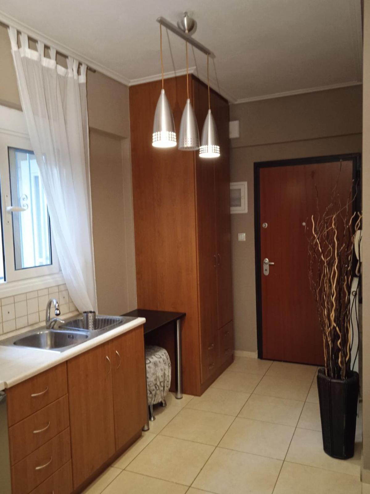 Volos888 Екстер'єр фото
